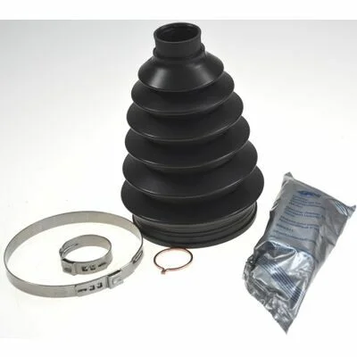 distriauto6-859878