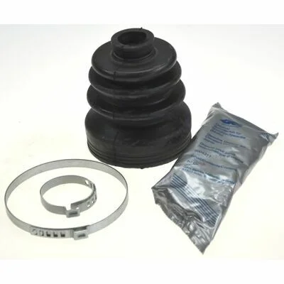 distriauto6-859971