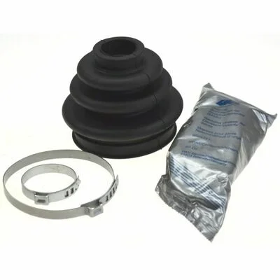 distriauto6-860033