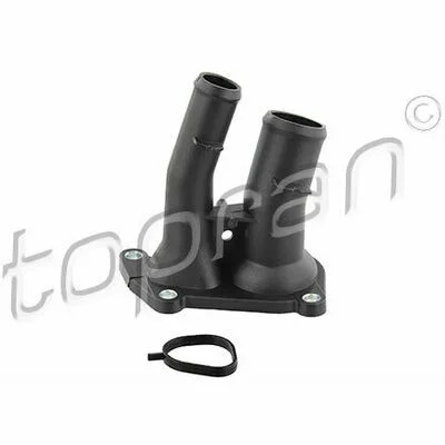 distriauto6-860173