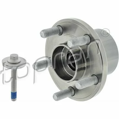 distriauto6-860258