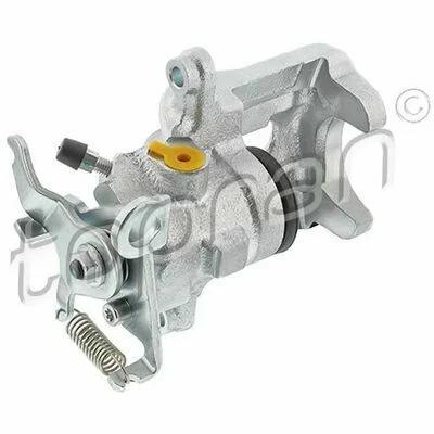 distriauto6-860311