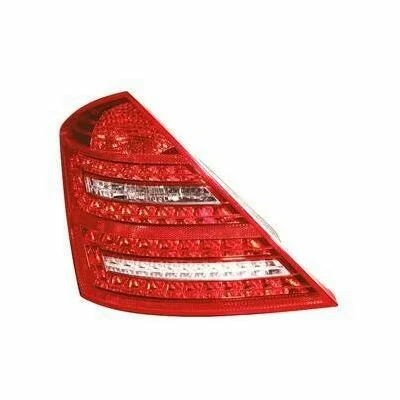 distriauto6-860375
