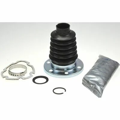 distriauto6-860485