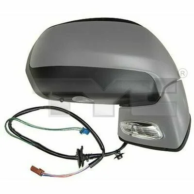 distriauto6-860566
