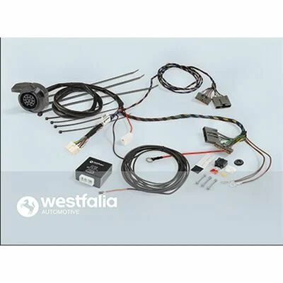 distriauto6-860712