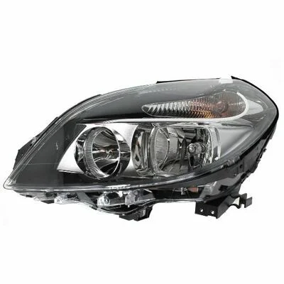 distriauto6-860721