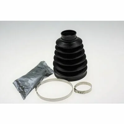distriauto6-860998