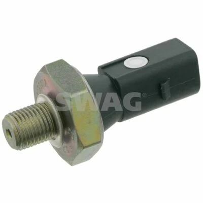 distriauto6-861289