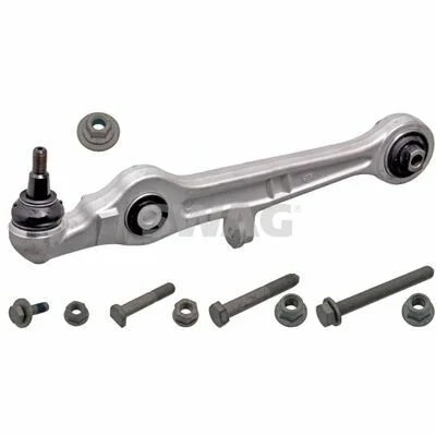 distriauto6-861412