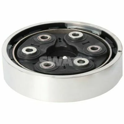 distriauto6-861530