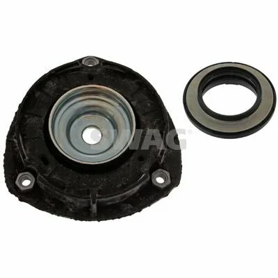 distriauto6-861559
