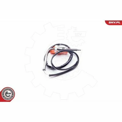 distriauto6-861748