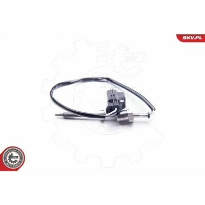 distriauto6-861927