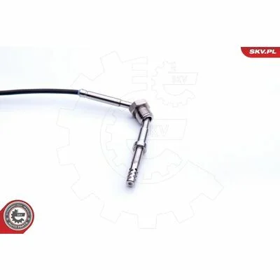 distriauto6-862087