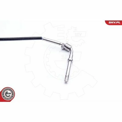 distriauto6-862143