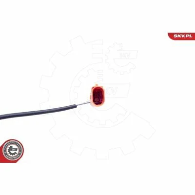 distriauto6-862159