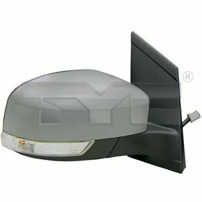 distriauto6-862458