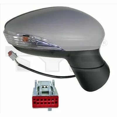 distriauto6-862468
