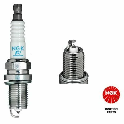 distriauto6-862518