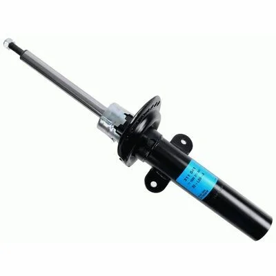 distriauto6-862704