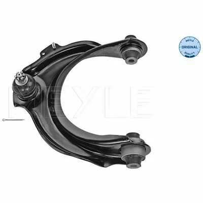 distriauto6-862715