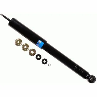 distriauto6-862996