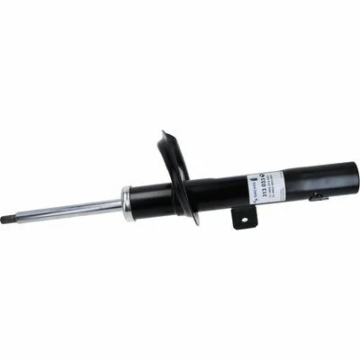 distriauto6-863158