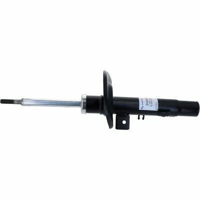 distriauto6-863474