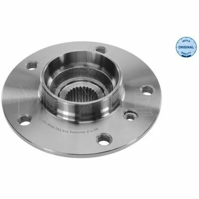 distriauto6-863804