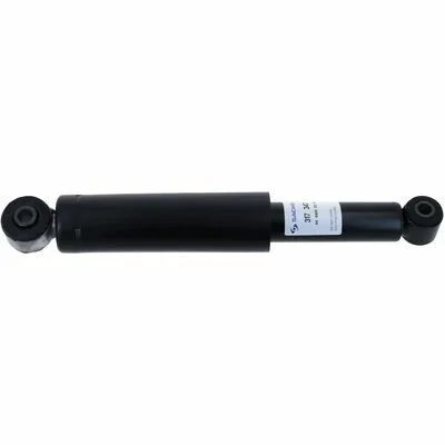 distriauto6-864908