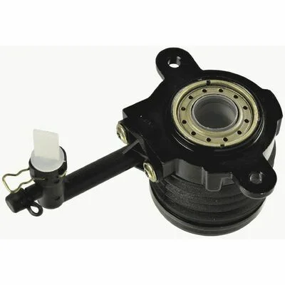 distriauto6-865118