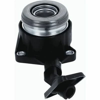 distriauto6-865145