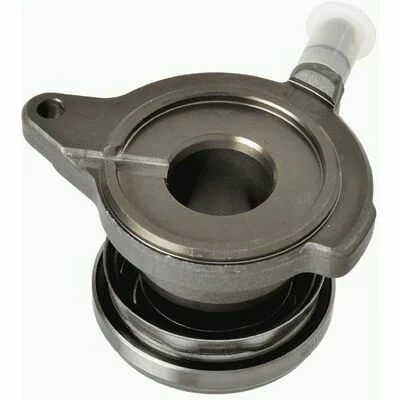 distriauto6-865175