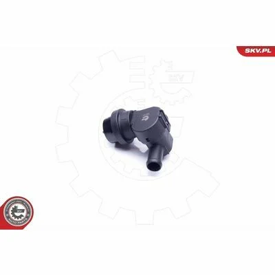 distriauto6-865469
