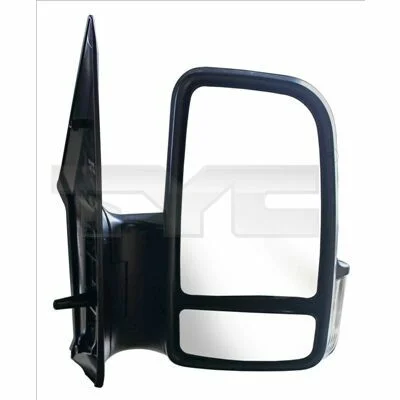distriauto6-865653