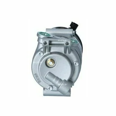 distriauto6-865886
