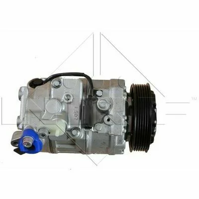 distriauto6-865903