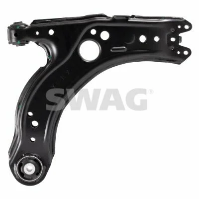 distriauto6-866175