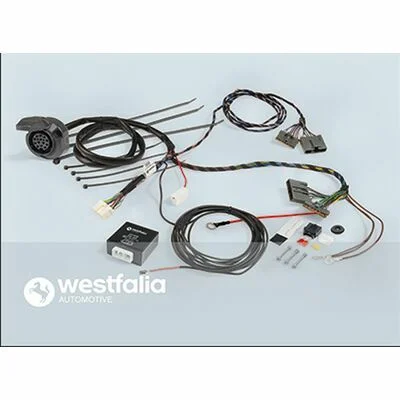 distriauto6-869177