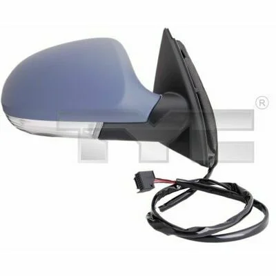 distriauto6-869629