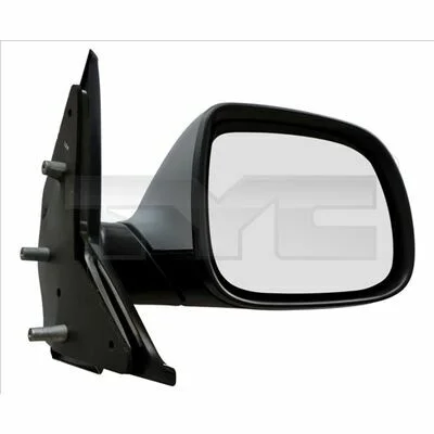 distriauto6-869664