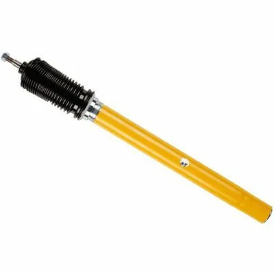 distriauto6-870371