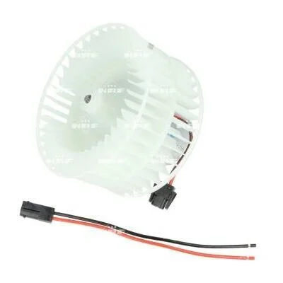 distriauto6-870578