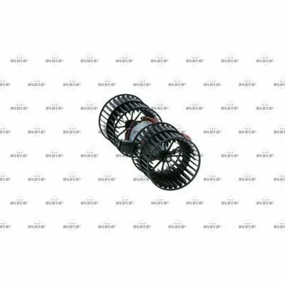 distriauto6-870652