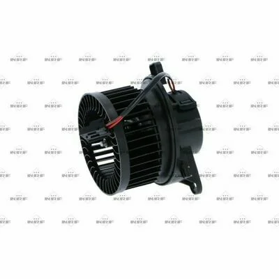 distriauto6-870680