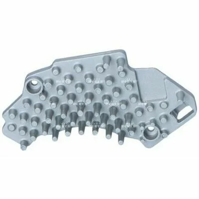 distriauto6-870702