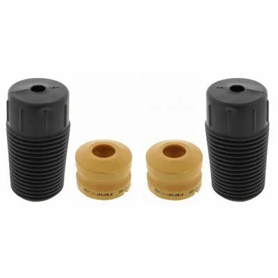 distriauto6-871216
