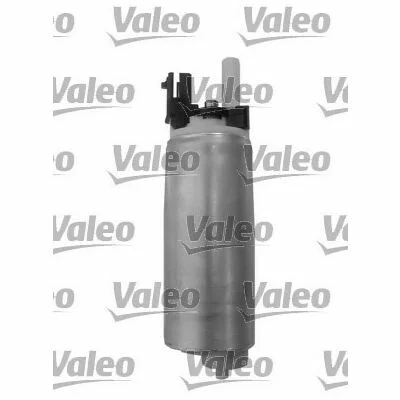 distriauto6-871258