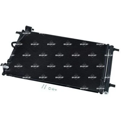 distriauto6-872288